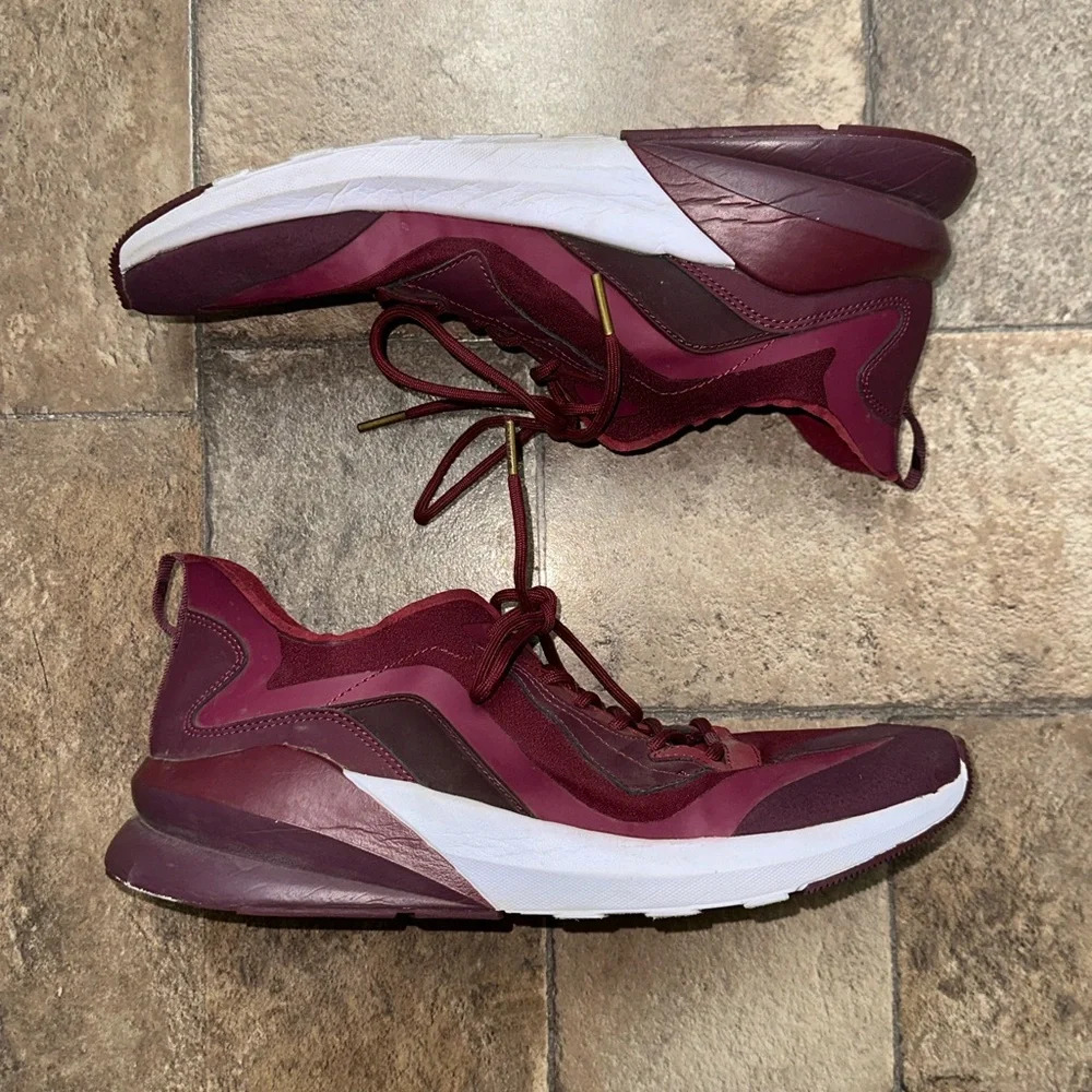 Fabletics Size 10”